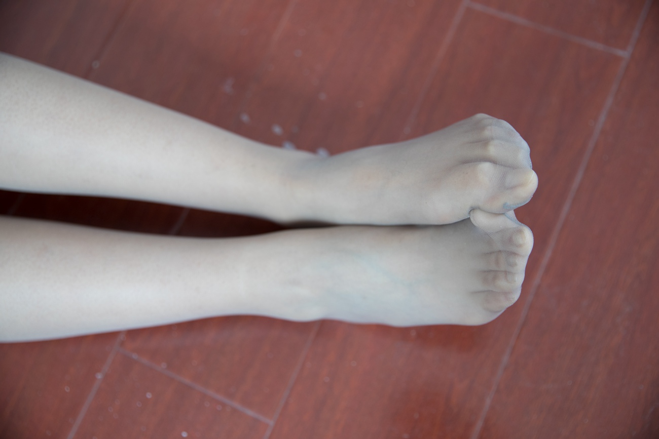 图片[103]-物恋传媒 No.410 小昭-盛夏少女 [133P] – 速更版-美库