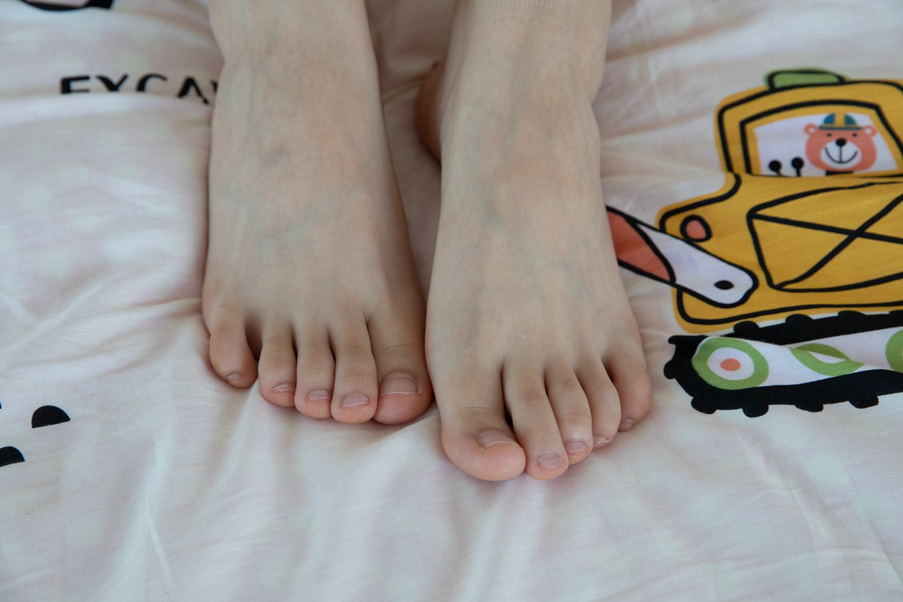 图片[120]-物恋传媒 No.409 洋洋-格子与糖 [146P] – 速更版-美库