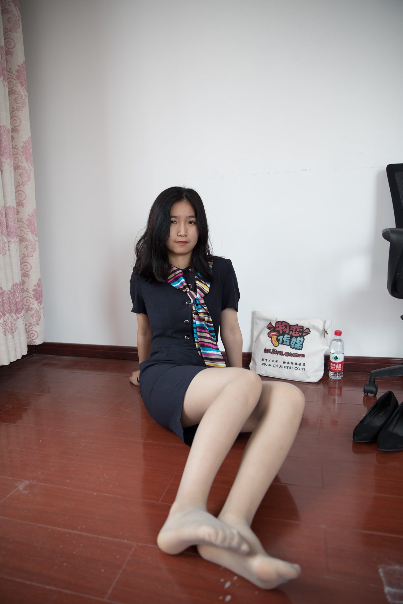 图片[114]-物恋传媒 No.410 小昭-盛夏少女 [133P] – 速更版-美库