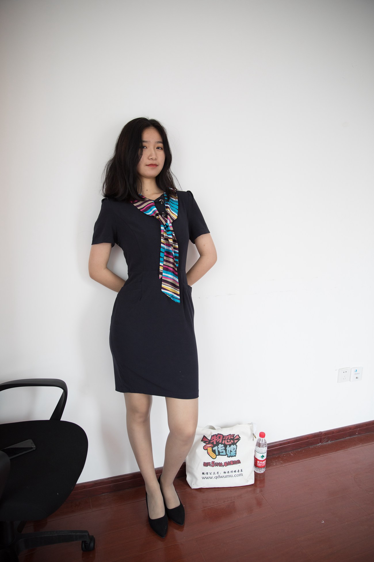 图片[125]-物恋传媒 No.410 小昭-盛夏少女 [133P] – 速更版-美库