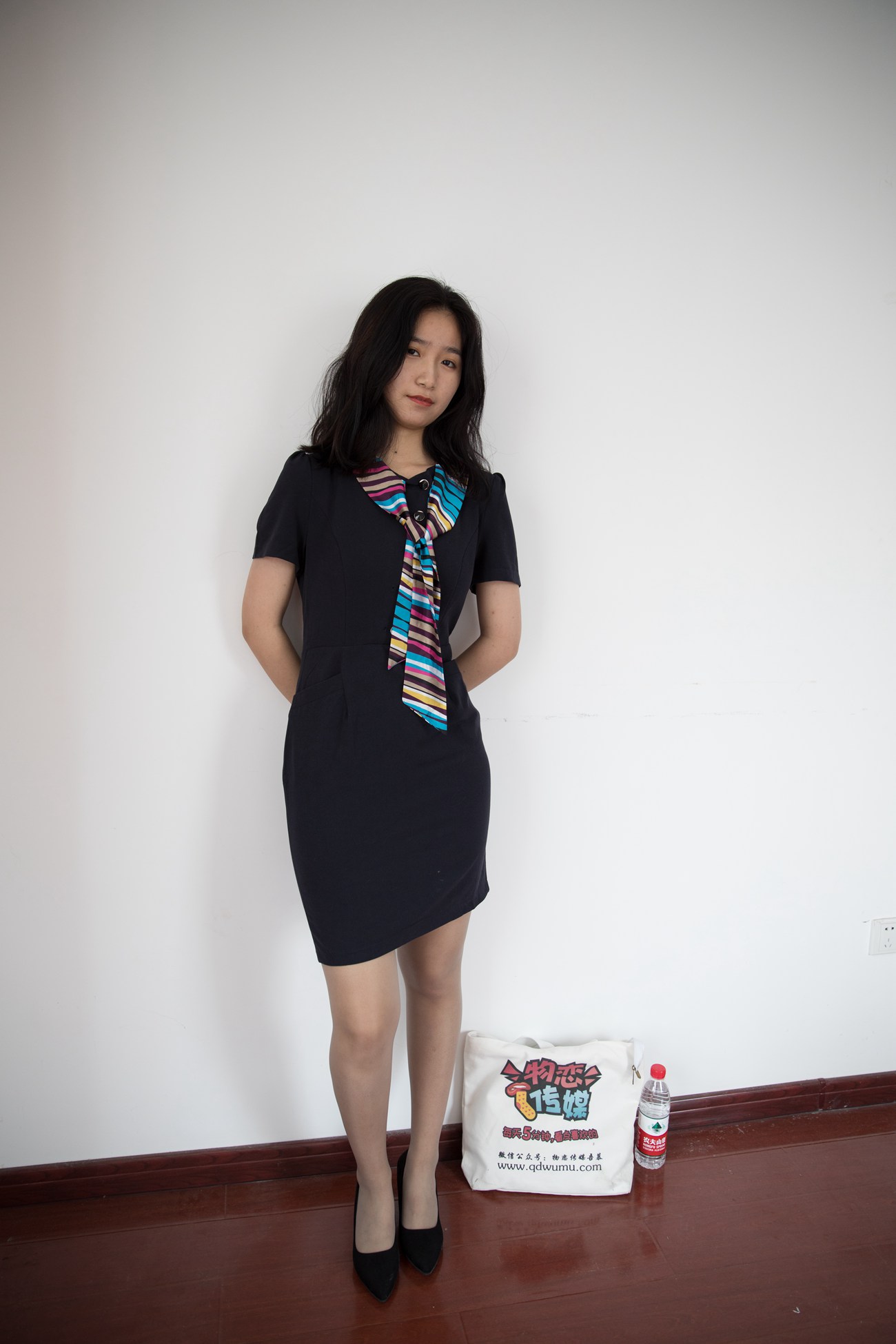 图片[126]-物恋传媒 No.410 小昭-盛夏少女 [133P] – 速更版-美库