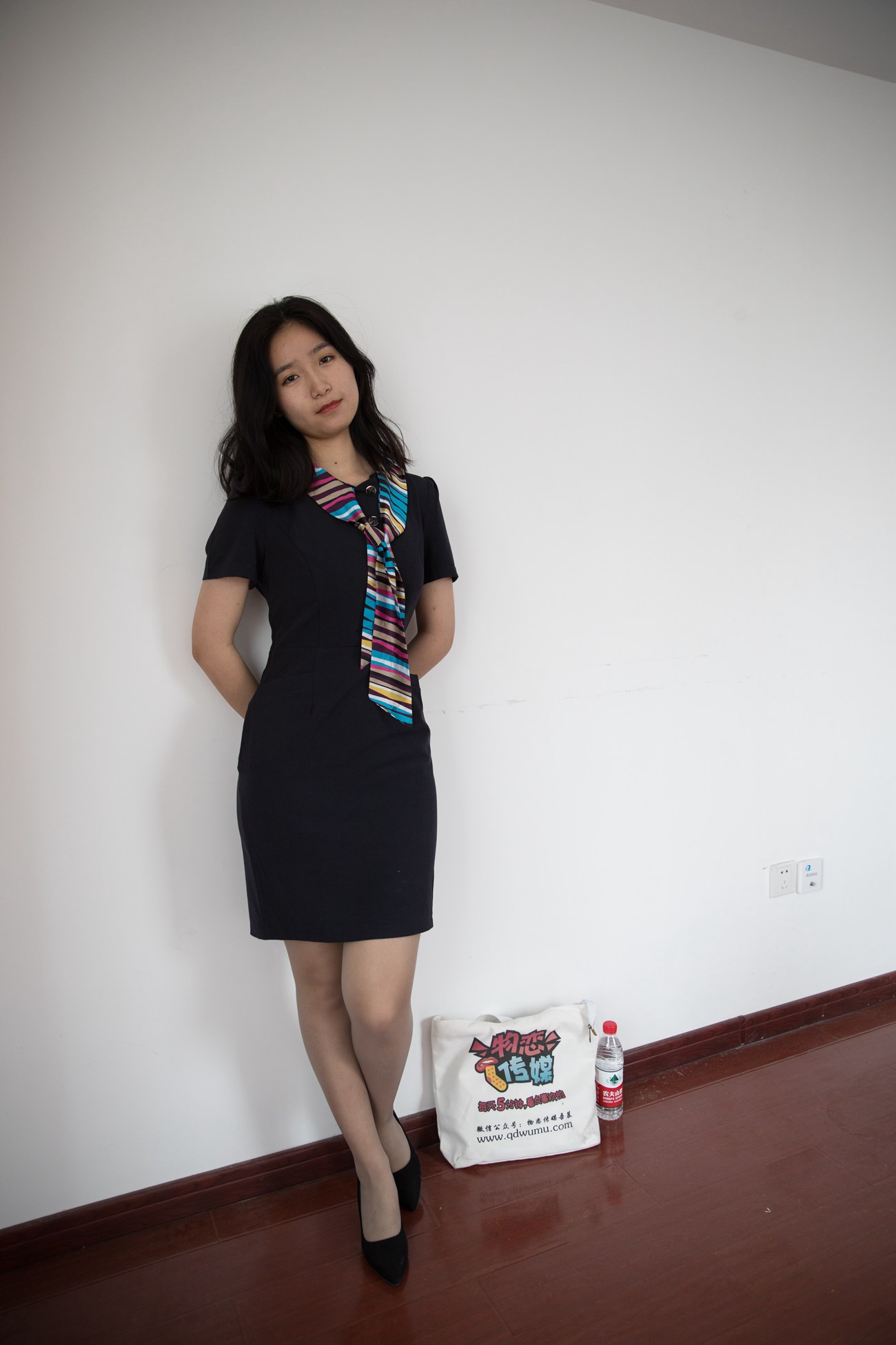 图片[128]-物恋传媒 No.410 小昭-盛夏少女 [133P] – 速更版-美库