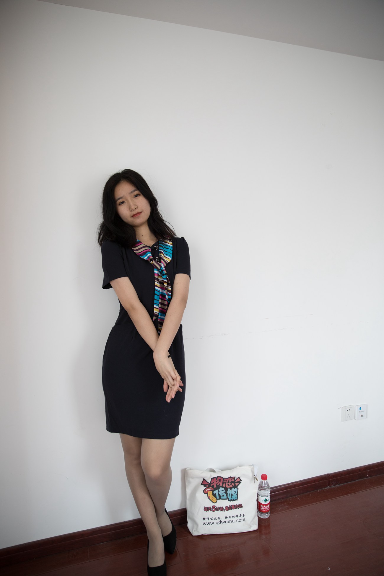 图片[129]-物恋传媒 No.410 小昭-盛夏少女 [133P] – 速更版-美库