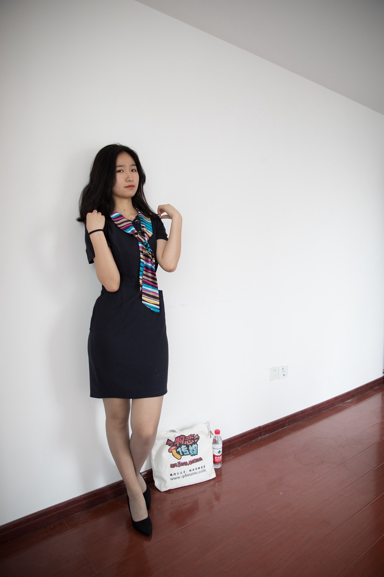 图片[130]-物恋传媒 No.410 小昭-盛夏少女 [133P] – 速更版-美库