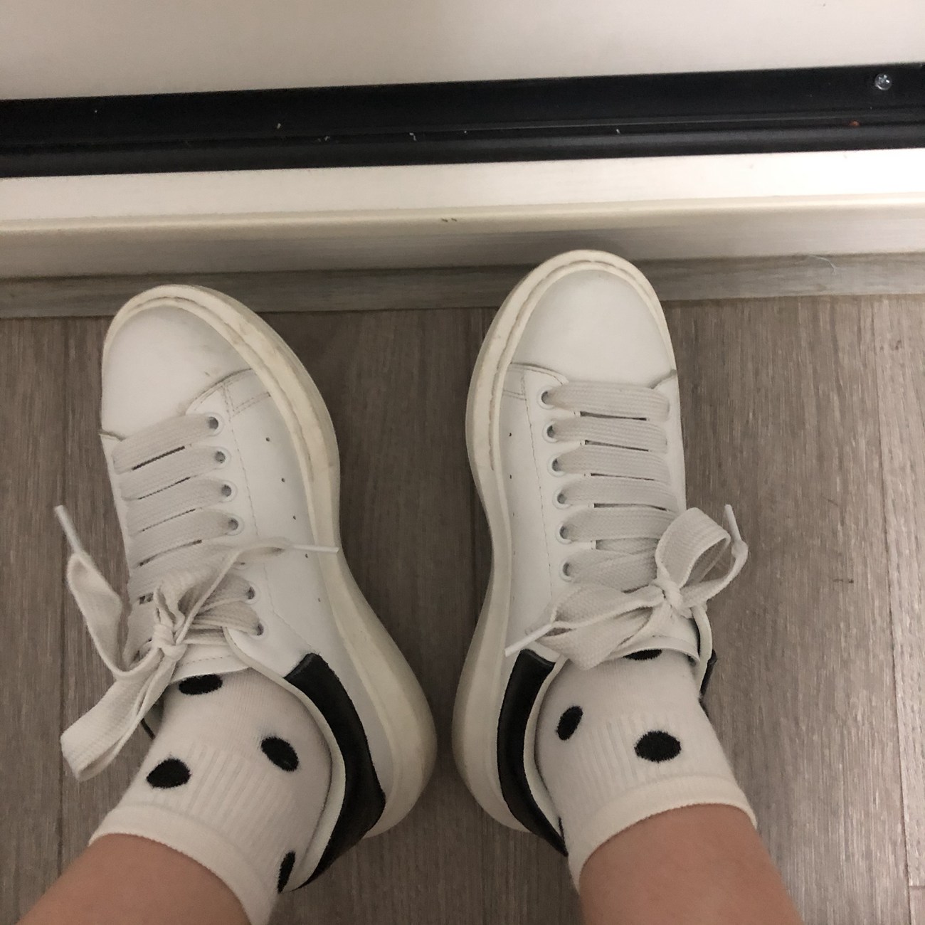 图片[10]-[誉铭传媒]袜足摄影 2021年《07月份微信公众号付费福利》[67P] – 速更版-美库