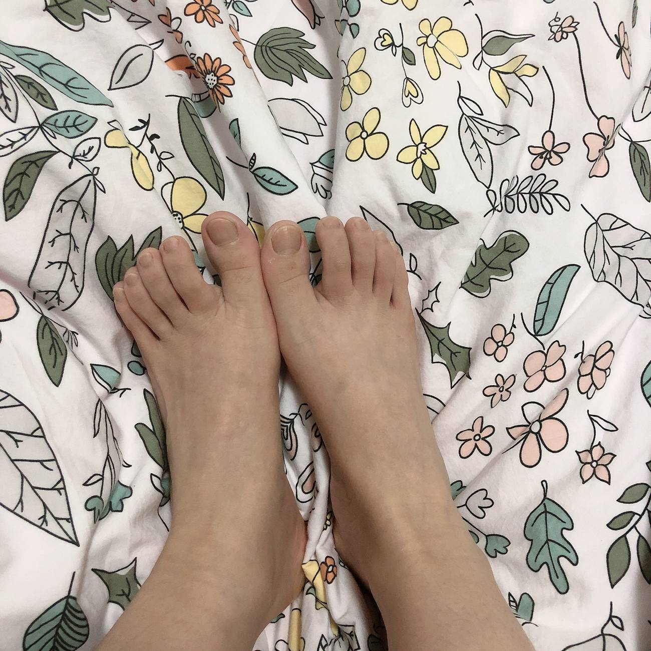 图片[11]-[誉铭传媒]袜足摄影 2021年《07月份微信公众号付费福利》[67P] – 速更版-美库