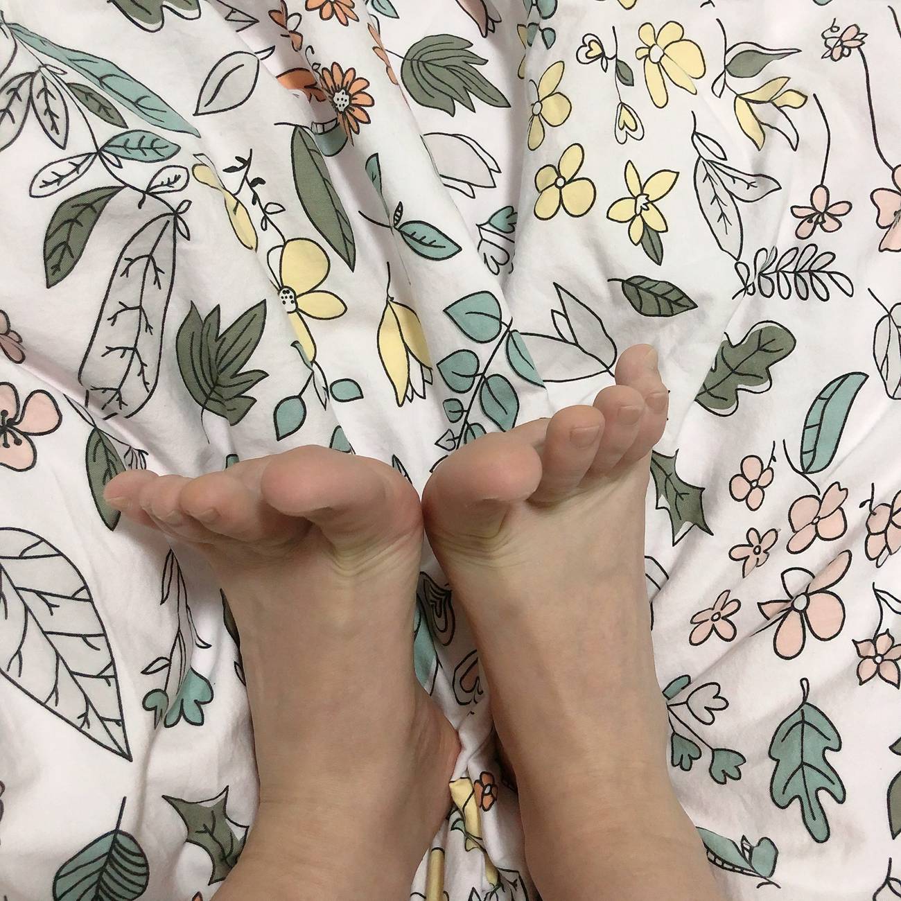 图片[12]-[誉铭传媒]袜足摄影 2021年《07月份微信公众号付费福利》[67P] – 速更版-美库