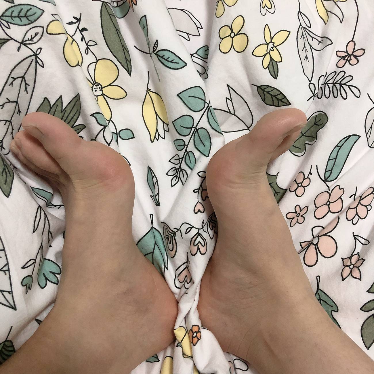 图片[13]-[誉铭传媒]袜足摄影 2021年《07月份微信公众号付费福利》[67P] – 速更版-美库