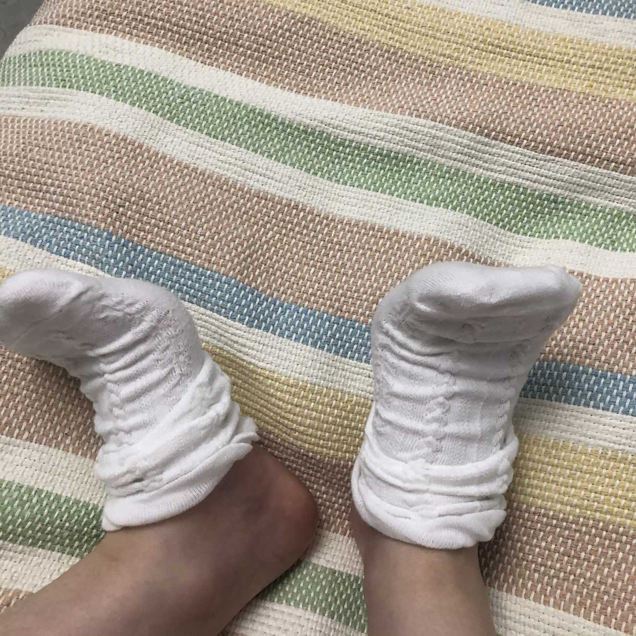 图片[15]-[誉铭传媒]袜足摄影 2021年《07月份微信公众号付费福利》[67P] – 速更版-美库