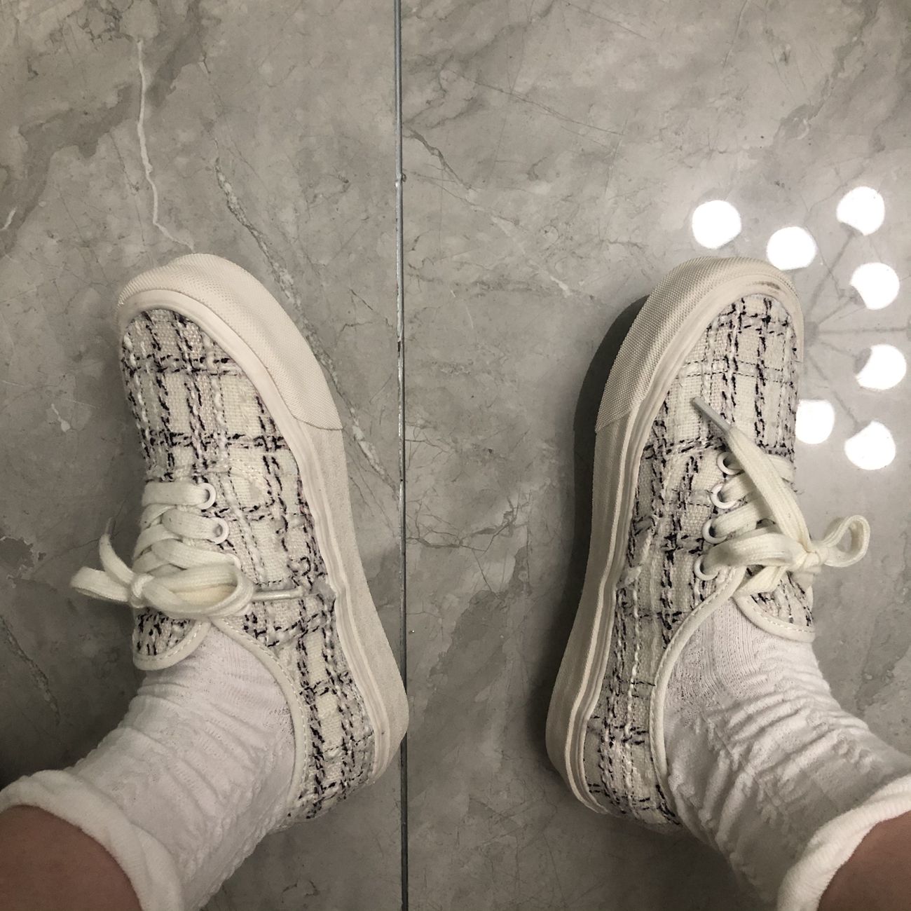 图片[17]-[誉铭传媒]袜足摄影 2021年《07月份微信公众号付费福利》[67P] – 速更版-美库