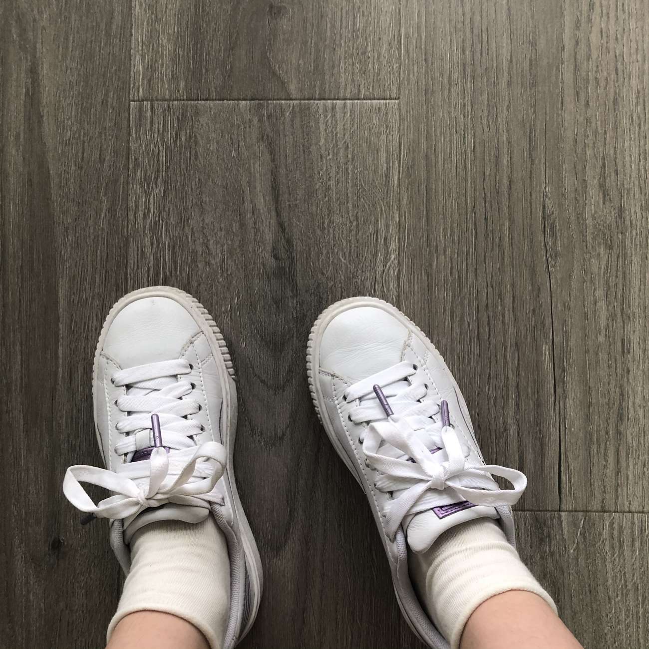 图片[29]-[誉铭传媒]袜足摄影 2021年《07月份微信公众号付费福利》[67P] – 速更版-美库