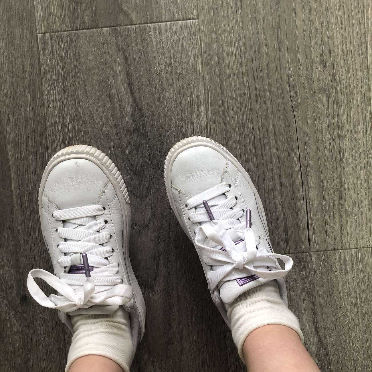 图片[30]-[誉铭传媒]袜足摄影 2021年《07月份微信公众号付费福利》[67P] – 速更版-美库