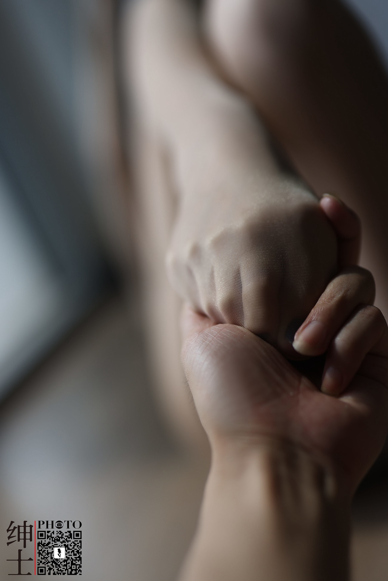 图片[15]-SHENSHI绅士 – SS076 哈哈[66P] – 速更版-美库