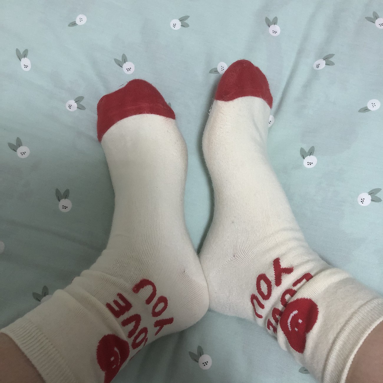 图片[59]-[誉铭传媒]袜足摄影 2021年《07月份微信公众号付费福利》[67P] – 速更版-美库