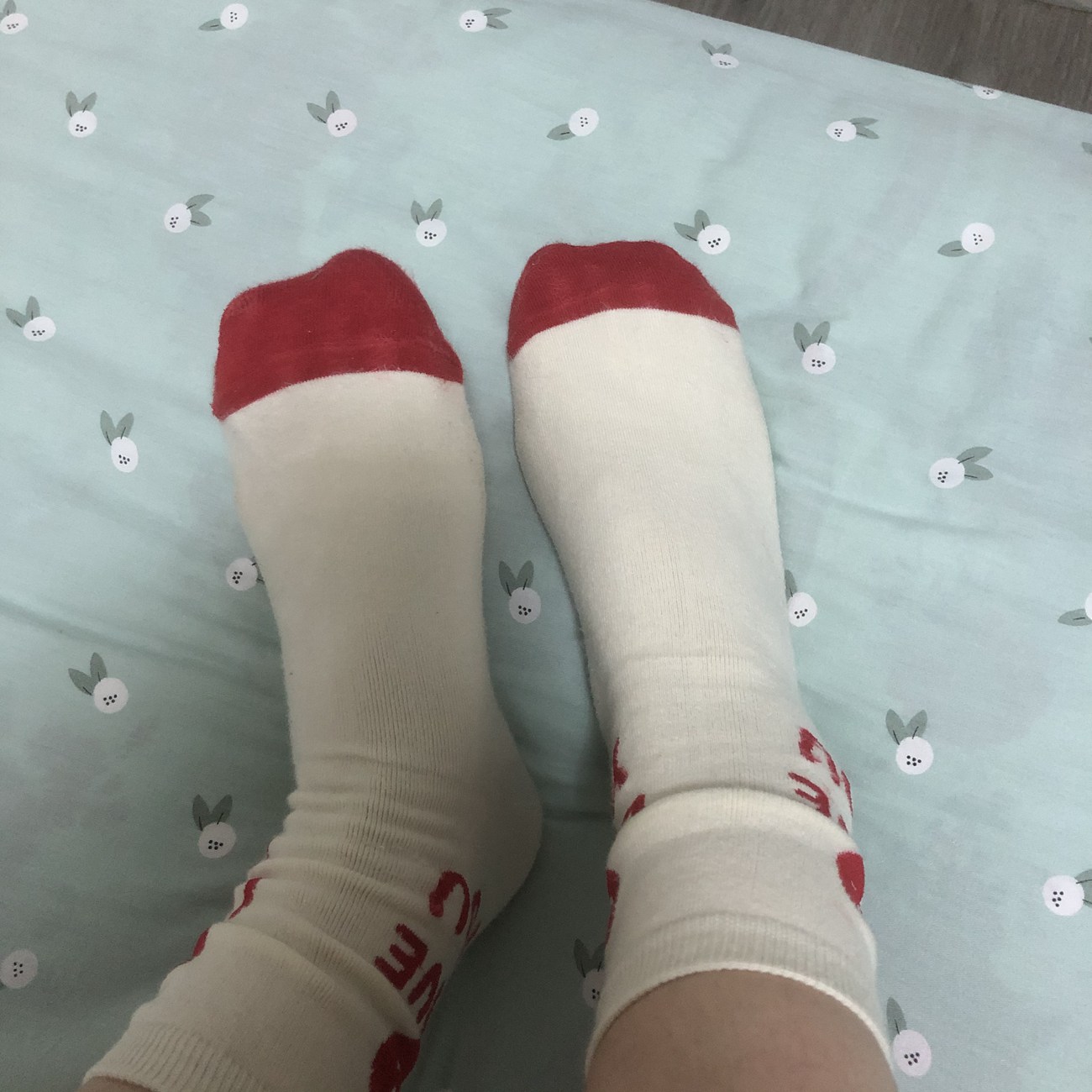 图片[60]-[誉铭传媒]袜足摄影 2021年《07月份微信公众号付费福利》[67P] – 速更版-美库