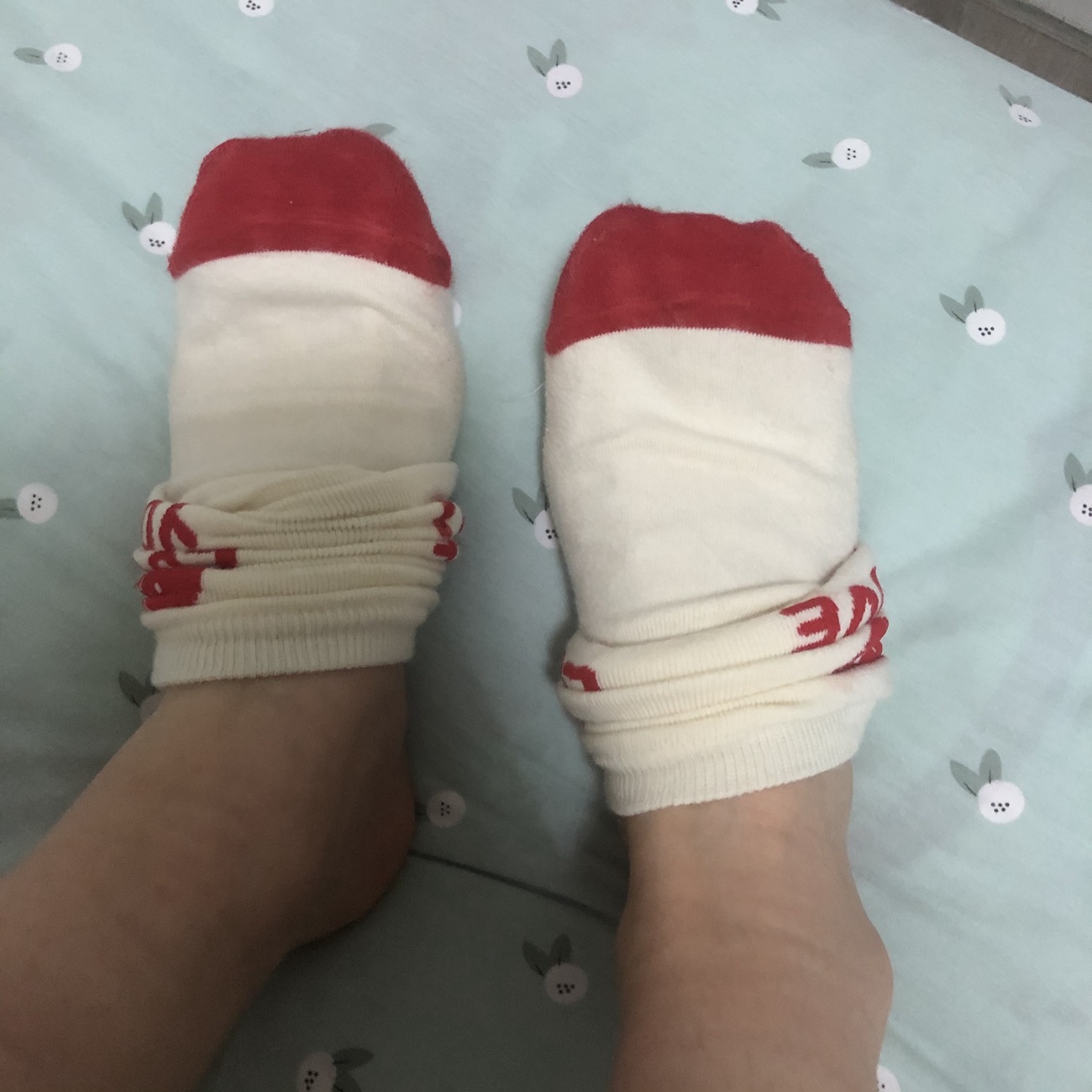 图片[61]-[誉铭传媒]袜足摄影 2021年《07月份微信公众号付费福利》[67P] – 速更版-美库