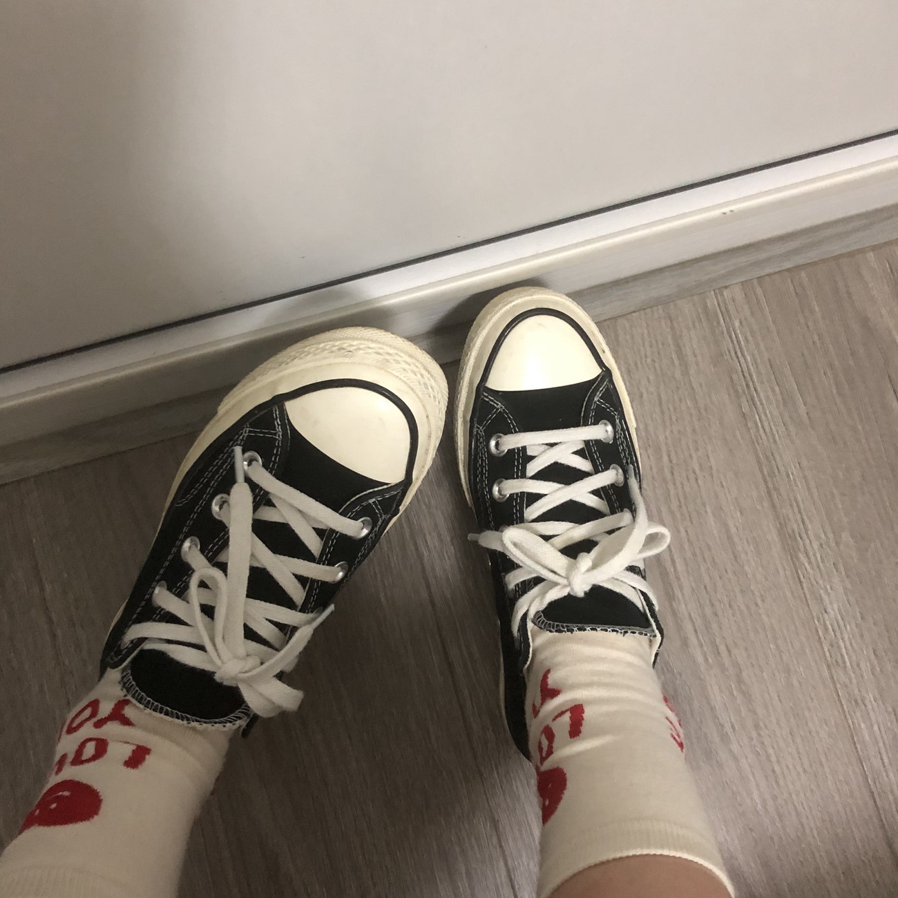 图片[62]-[誉铭传媒]袜足摄影 2021年《07月份微信公众号付费福利》[67P] – 速更版-美库