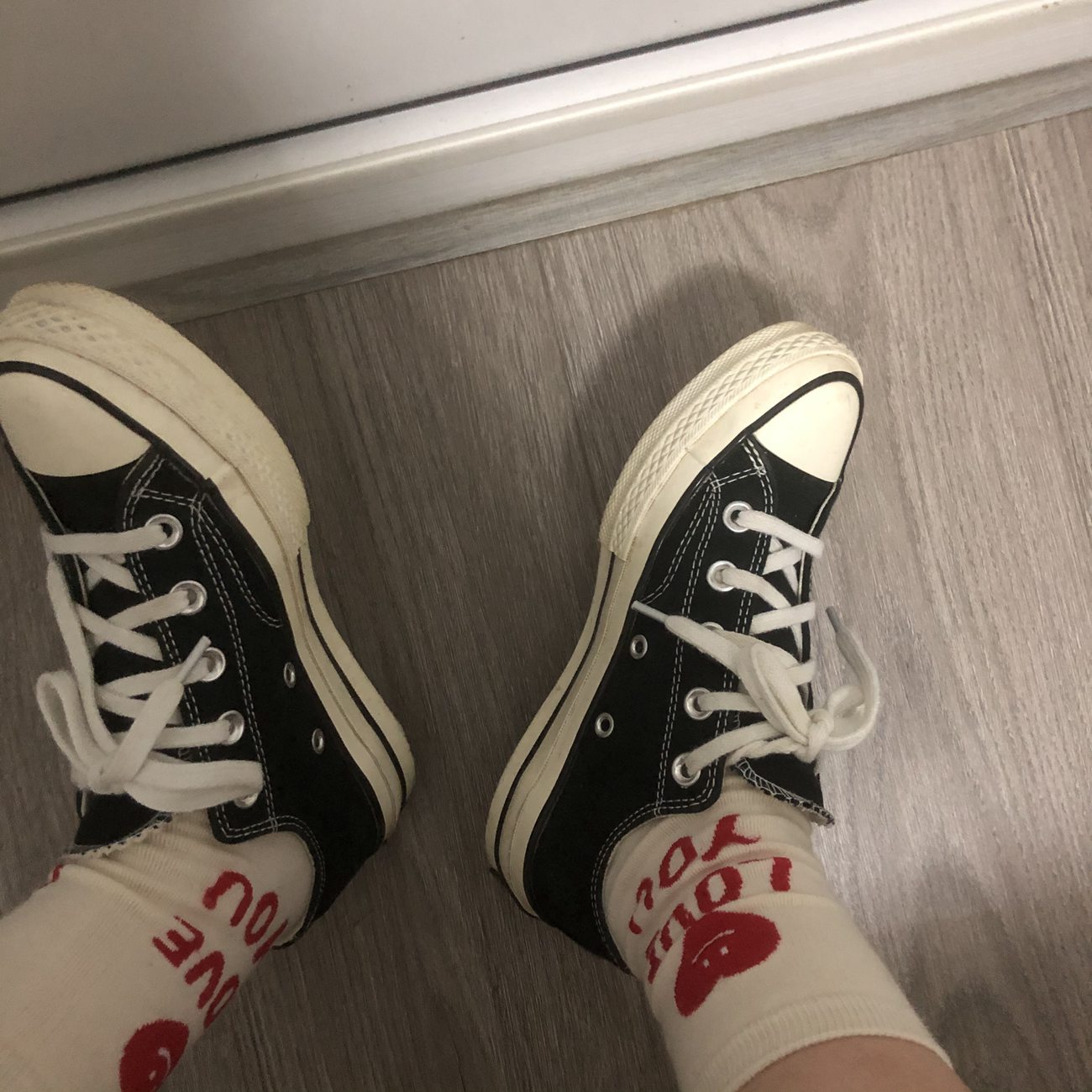 图片[63]-[誉铭传媒]袜足摄影 2021年《07月份微信公众号付费福利》[67P] – 速更版-美库