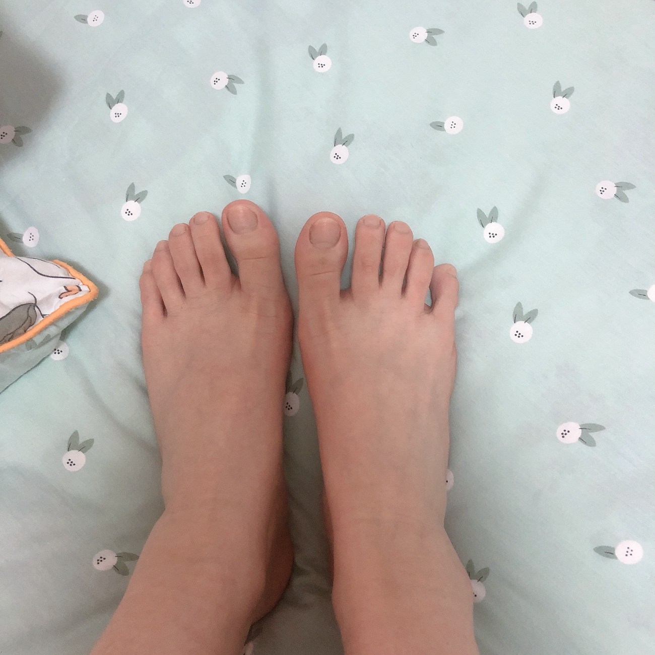 图片[64]-[誉铭传媒]袜足摄影 2021年《07月份微信公众号付费福利》[67P] – 速更版-美库