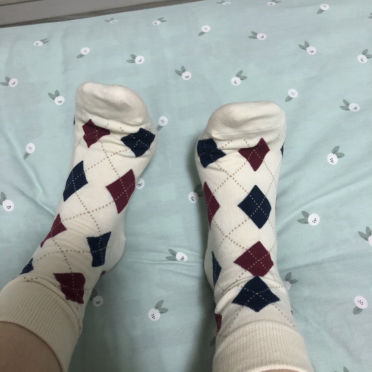 图片[67]-[誉铭传媒]袜足摄影 2021年《07月份微信公众号付费福利》[67P] – 速更版-美库