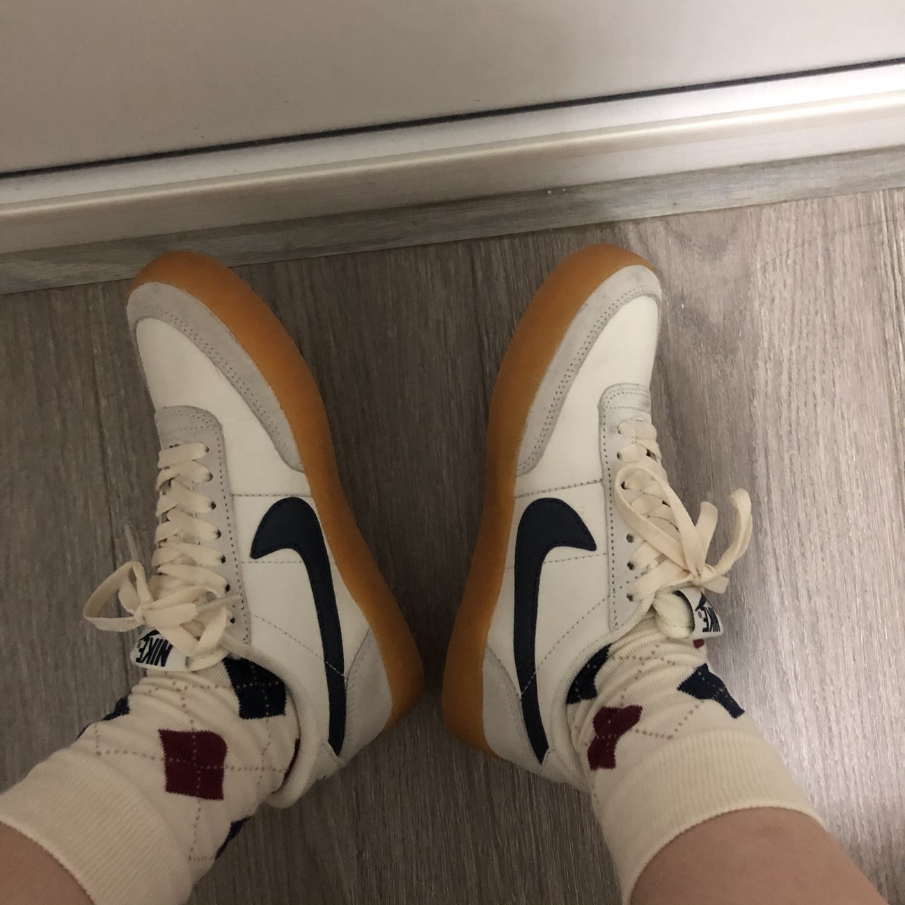 图片[68]-[誉铭传媒]袜足摄影 2021年《07月份微信公众号付费福利》[67P] – 速更版-美库