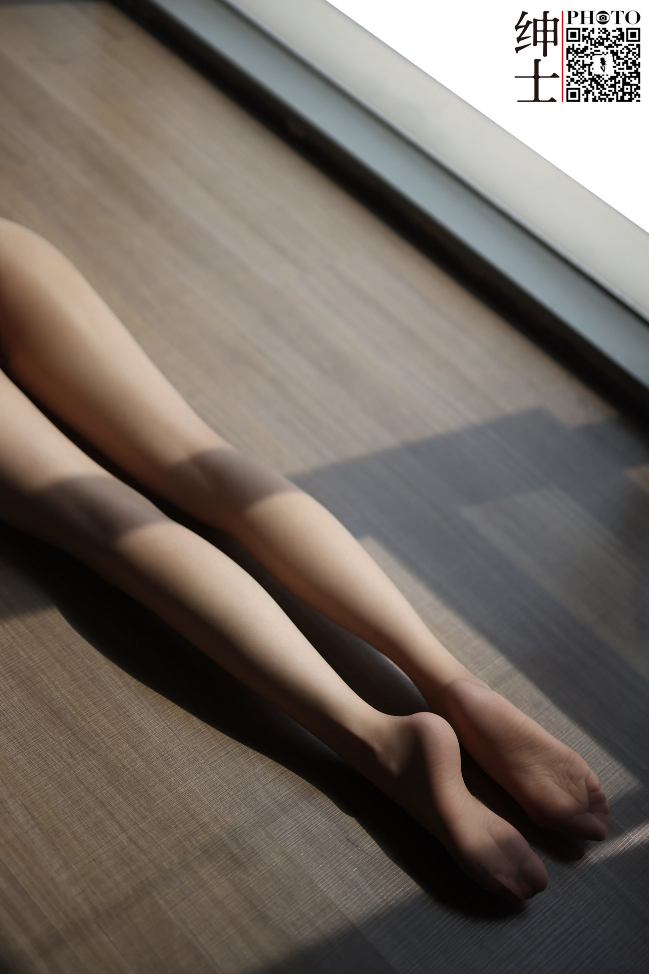 图片[31]-SHENSHI绅士 – SS076 哈哈[66P] – 速更版-美库