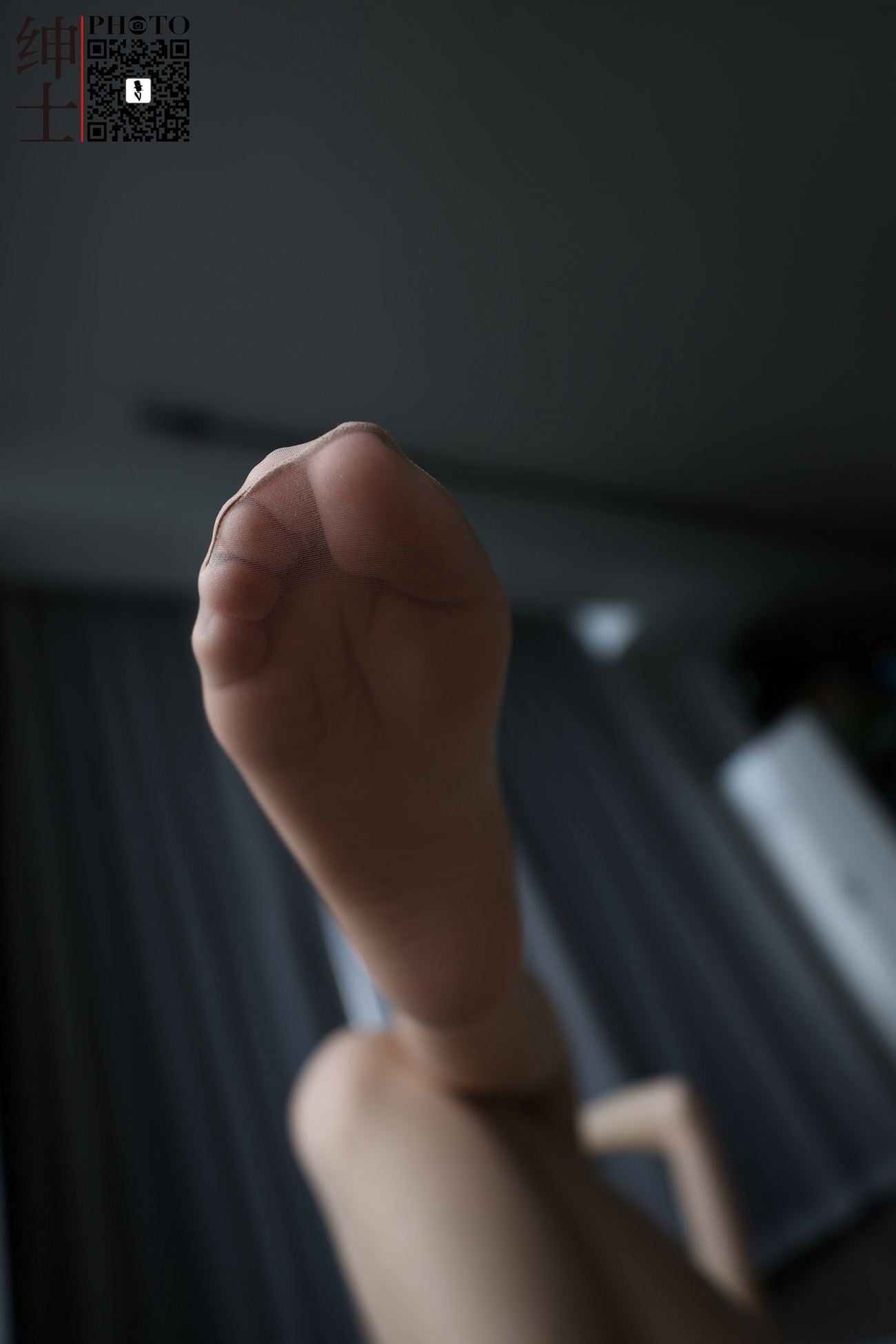 图片[67]-SHENSHI绅士 – SS076 哈哈[66P] – 速更版-美库