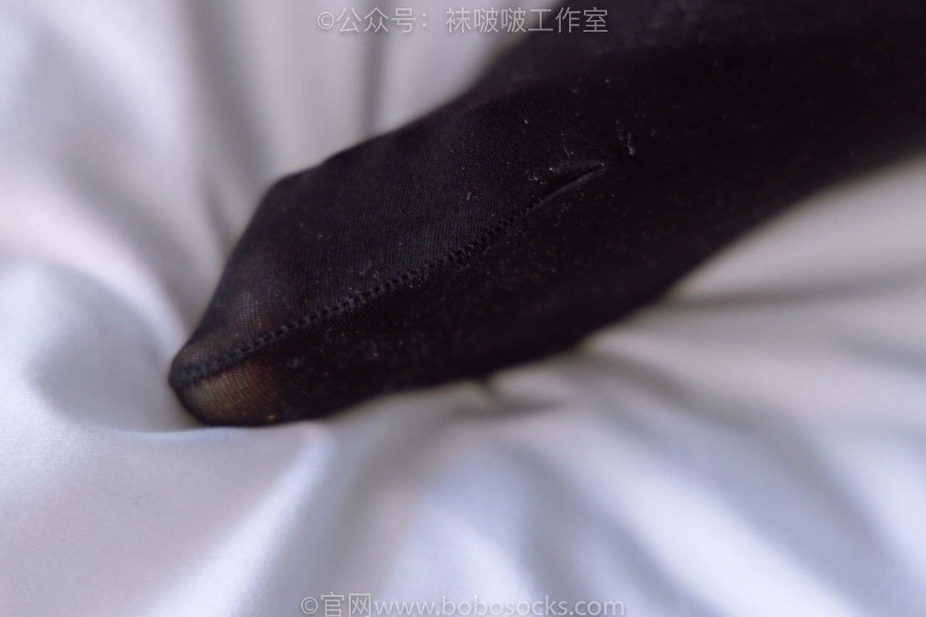 图片[92]-[BoBoSocks袜啵啵]NO.090 小甜豆-高跟鞋、厚黑丝[140P] – 速更版-美库