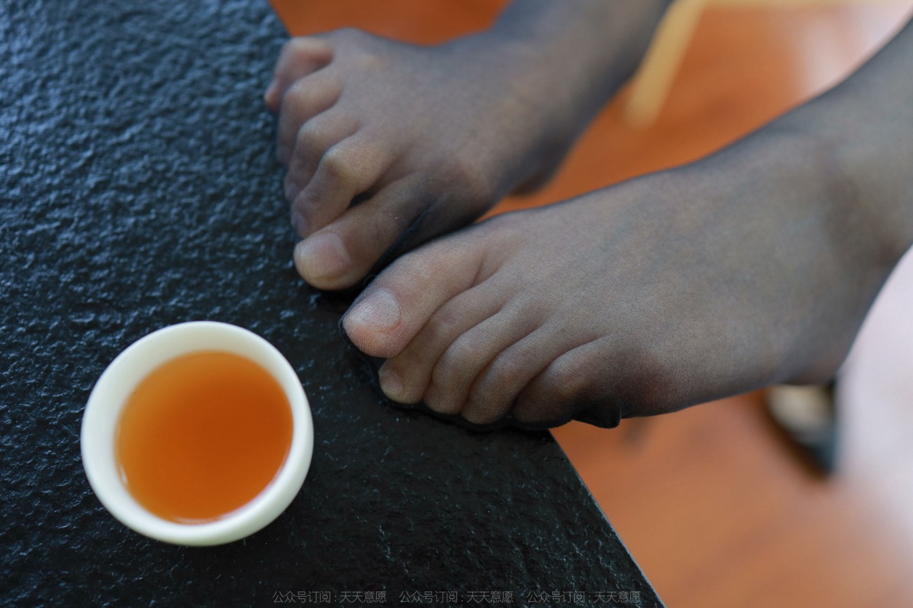 图片[26]-[IESS异思趣向] 2022.03.04 丝享家1019：秋秋《女秘书》[97P] – 速更版-美库