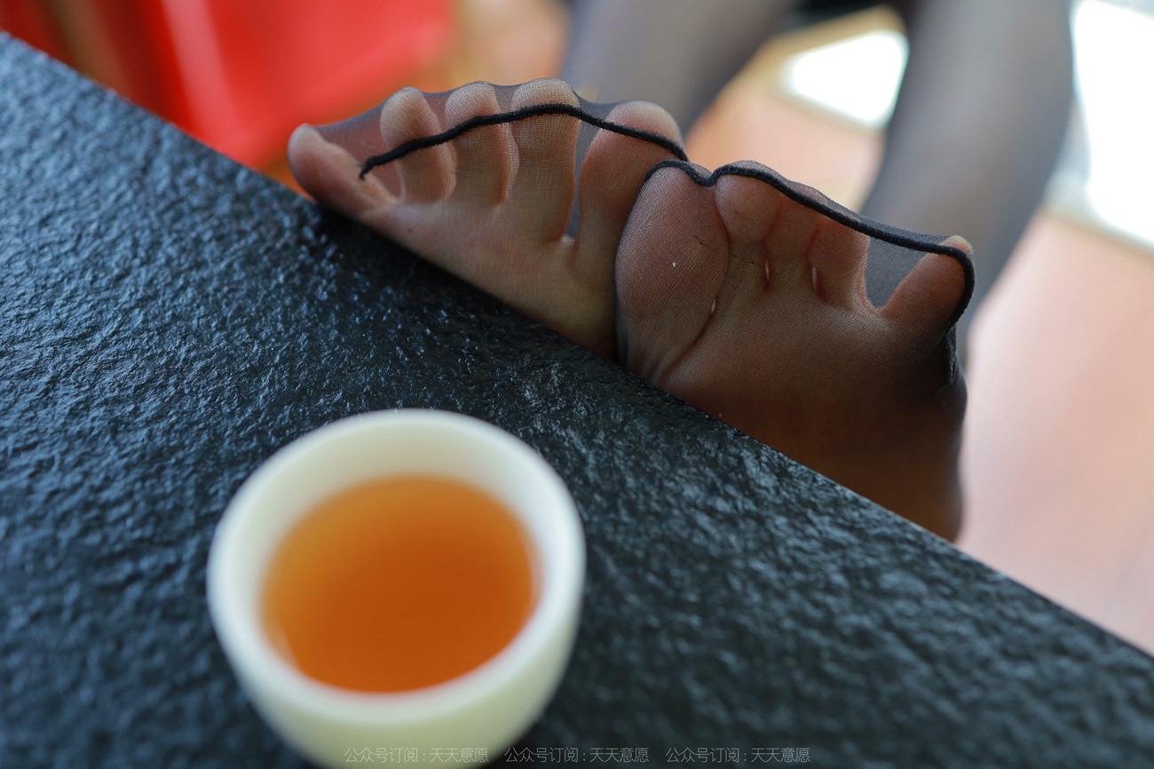 图片[27]-[IESS异思趣向] 2022.03.04 丝享家1019：秋秋《女秘书》[97P] – 速更版-美库