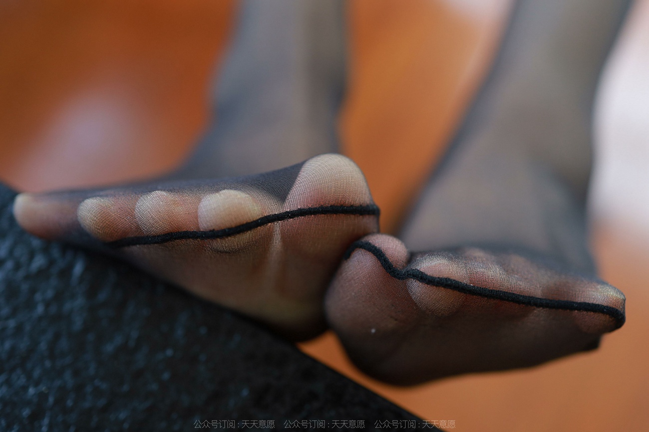 图片[28]-[IESS异思趣向] 2022.03.04 丝享家1019：秋秋《女秘书》[97P] – 速更版-美库