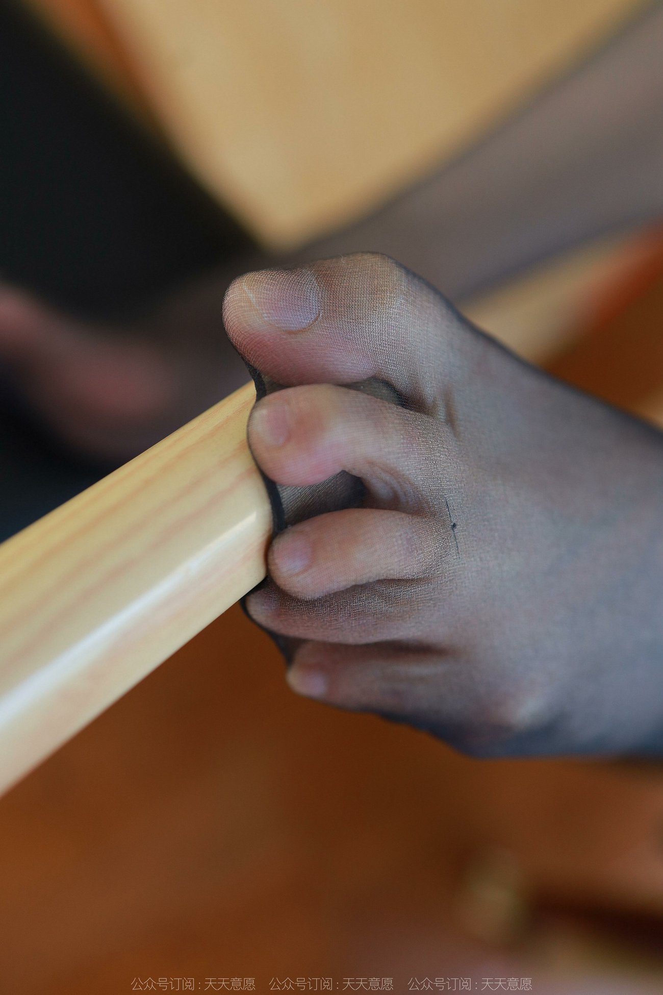 图片[66]-[IESS异思趣向] 2022.03.04 丝享家1019：秋秋《女秘书》[97P] – 速更版-美库