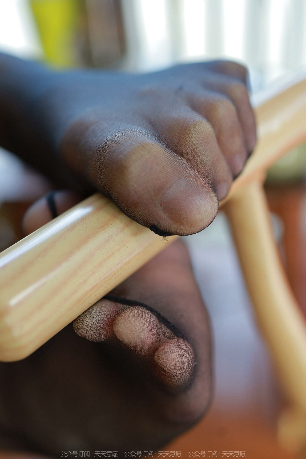 图片[69]-[IESS异思趣向] 2022.03.04 丝享家1019：秋秋《女秘书》[97P] – 速更版-美库