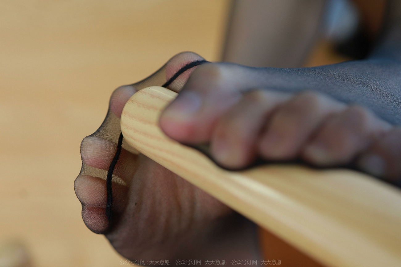 图片[70]-[IESS异思趣向] 2022.03.04 丝享家1019：秋秋《女秘书》[97P] – 速更版-美库