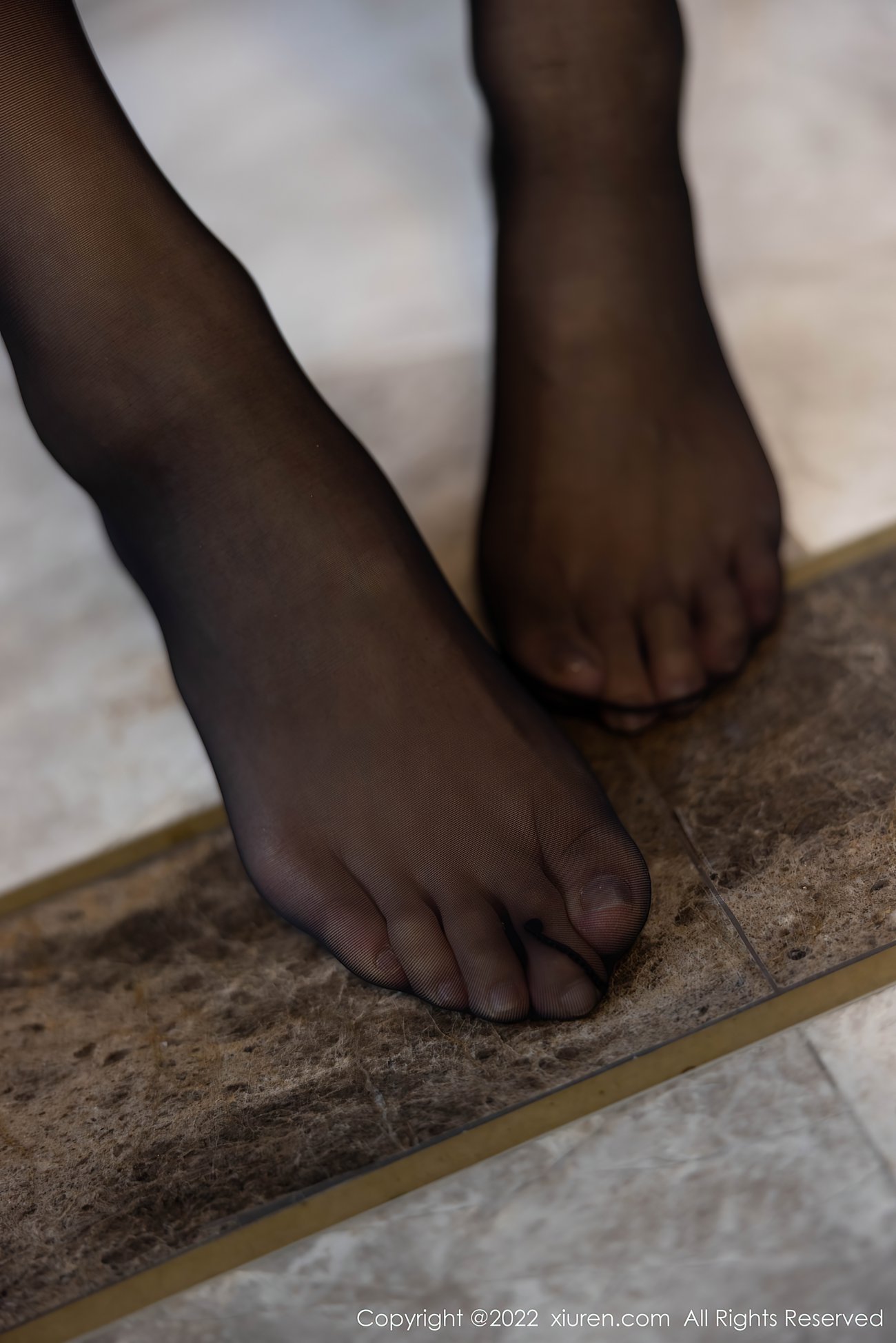 图片[48]-[Xiuren秀人网]2022.04.28 NO.4940 可樂Vicky[51+1P] – 速更版-美库