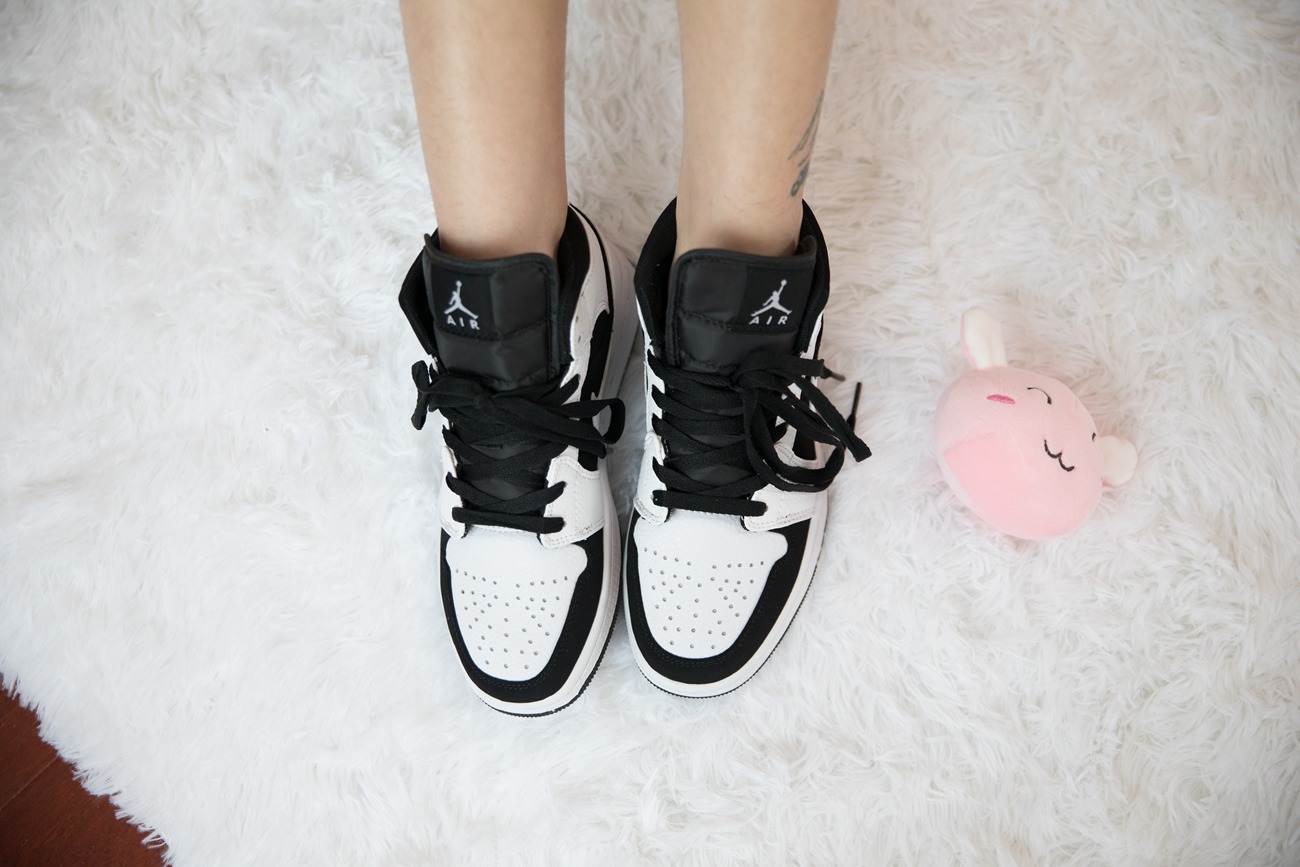 图片[21]-[物恋传媒] No.411 言言-午夜的粉蔷薇 [147P] – 速更版-美库