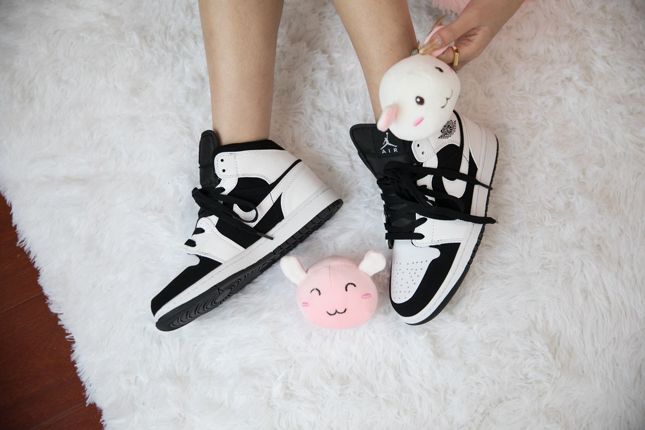 图片[20]-[物恋传媒] No.411 言言-午夜的粉蔷薇 [147P] – 速更版-美库