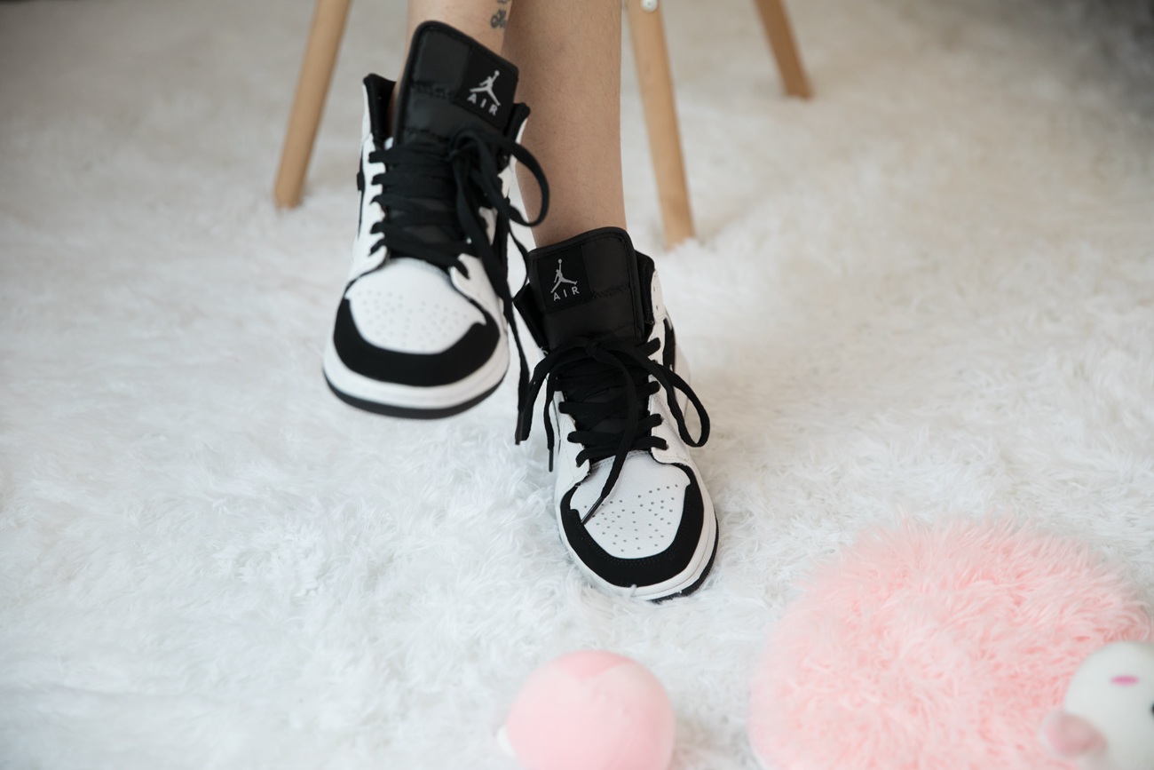 图片[32]-[物恋传媒] No.411 言言-午夜的粉蔷薇 [147P] – 速更版-美库