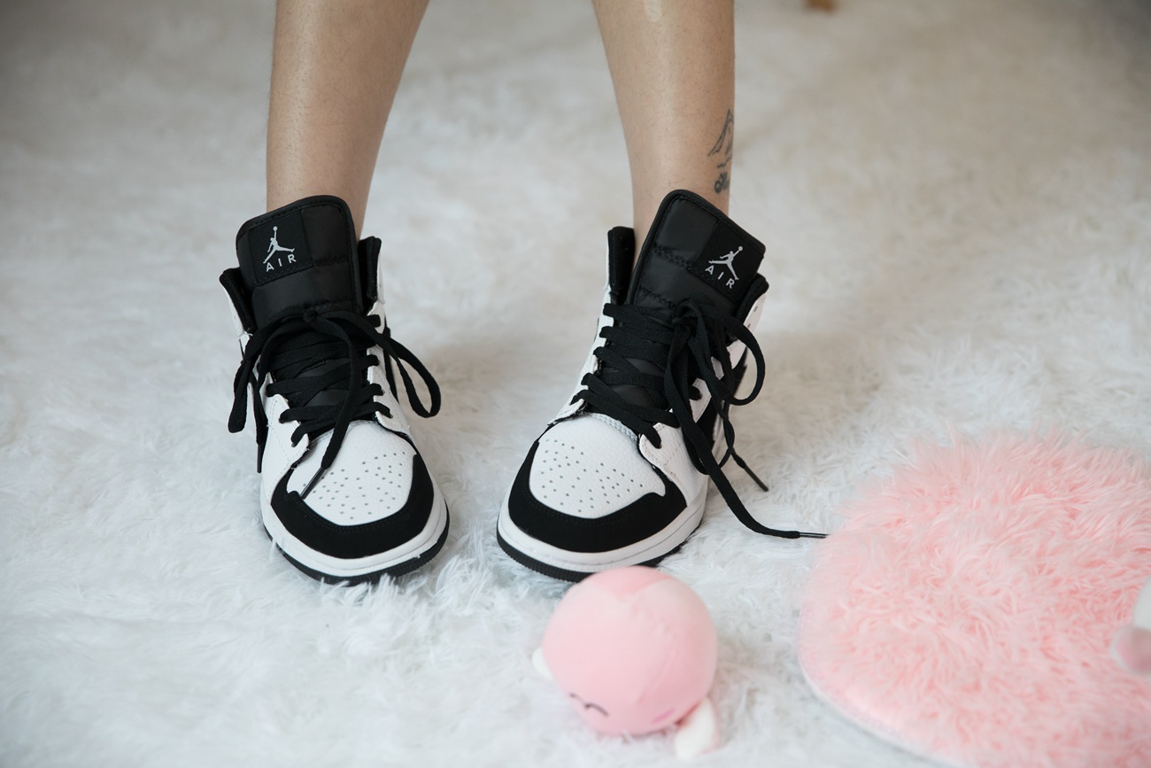 图片[33]-[物恋传媒] No.411 言言-午夜的粉蔷薇 [147P] – 速更版-美库