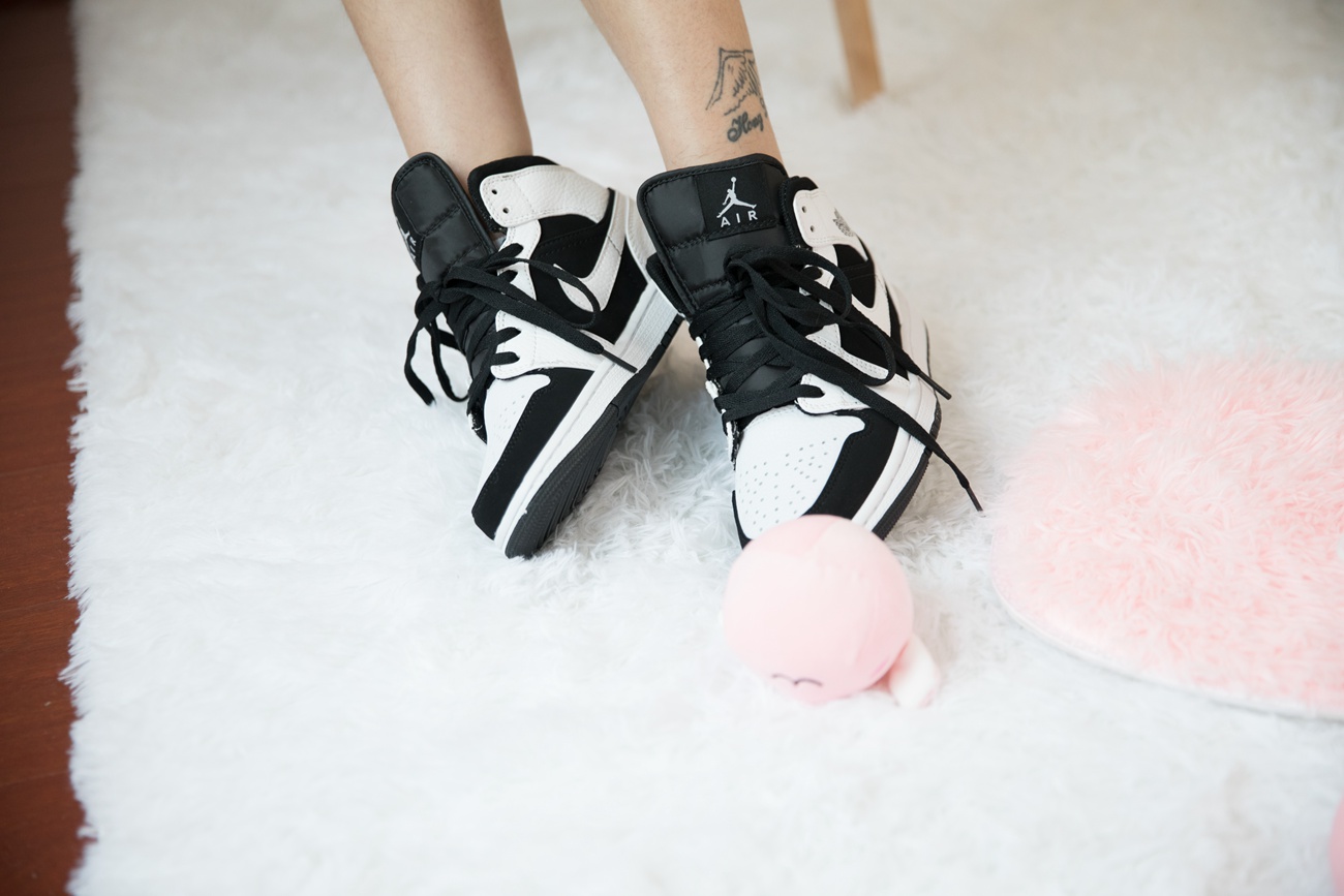 图片[36]-[物恋传媒] No.411 言言-午夜的粉蔷薇 [147P] – 速更版-美库