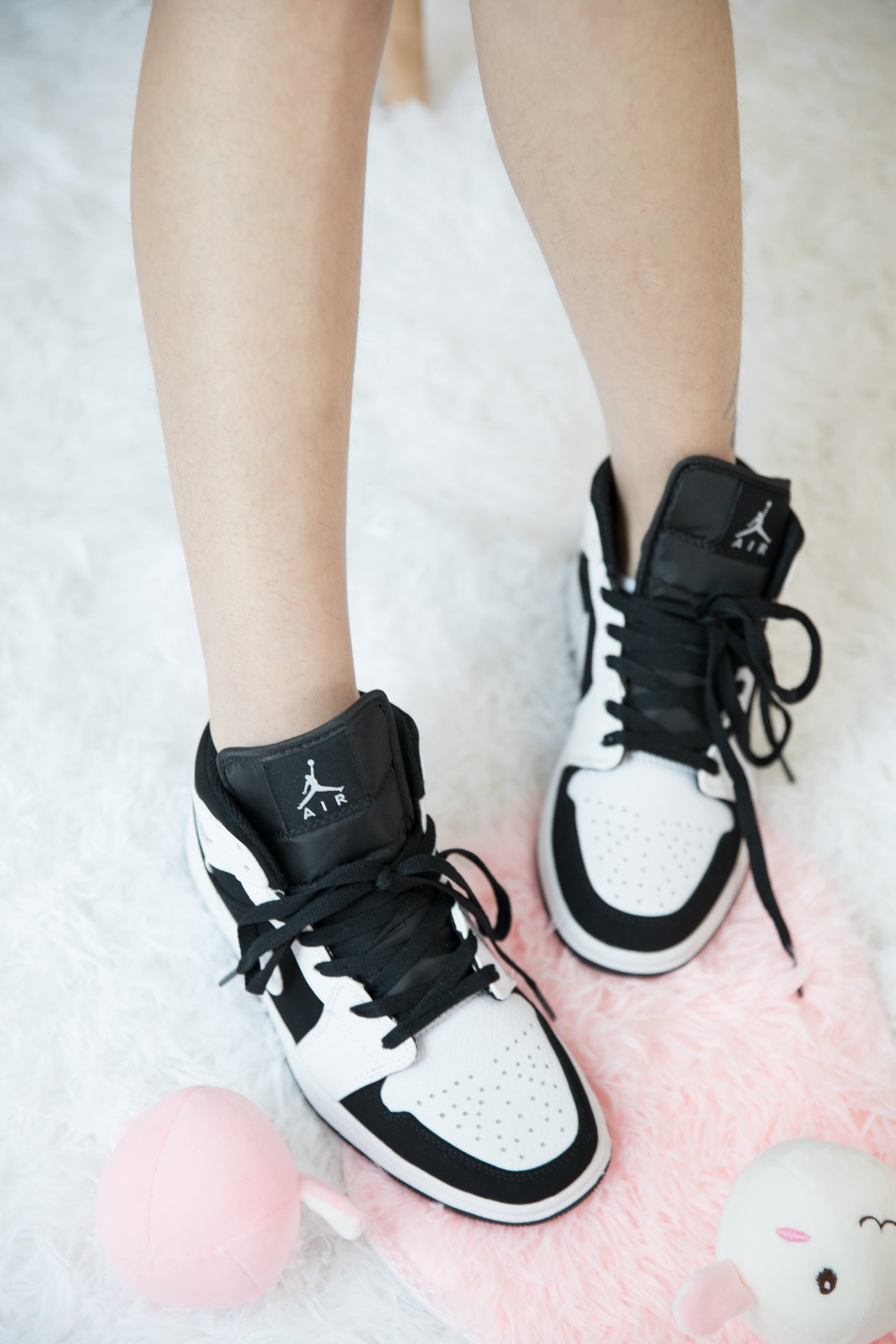 图片[38]-[物恋传媒] No.411 言言-午夜的粉蔷薇 [147P] – 速更版-美库