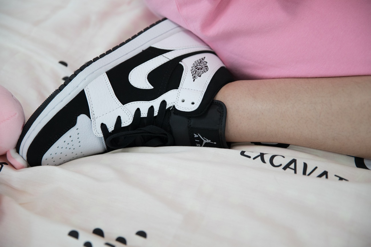 图片[43]-[物恋传媒] No.411 言言-午夜的粉蔷薇 [147P] – 速更版-美库