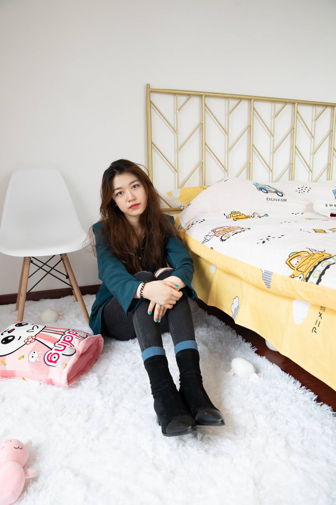 图片[28]-物恋传媒 No.412 佳琪-四季的雨雾 [135P] – 速更版-美库