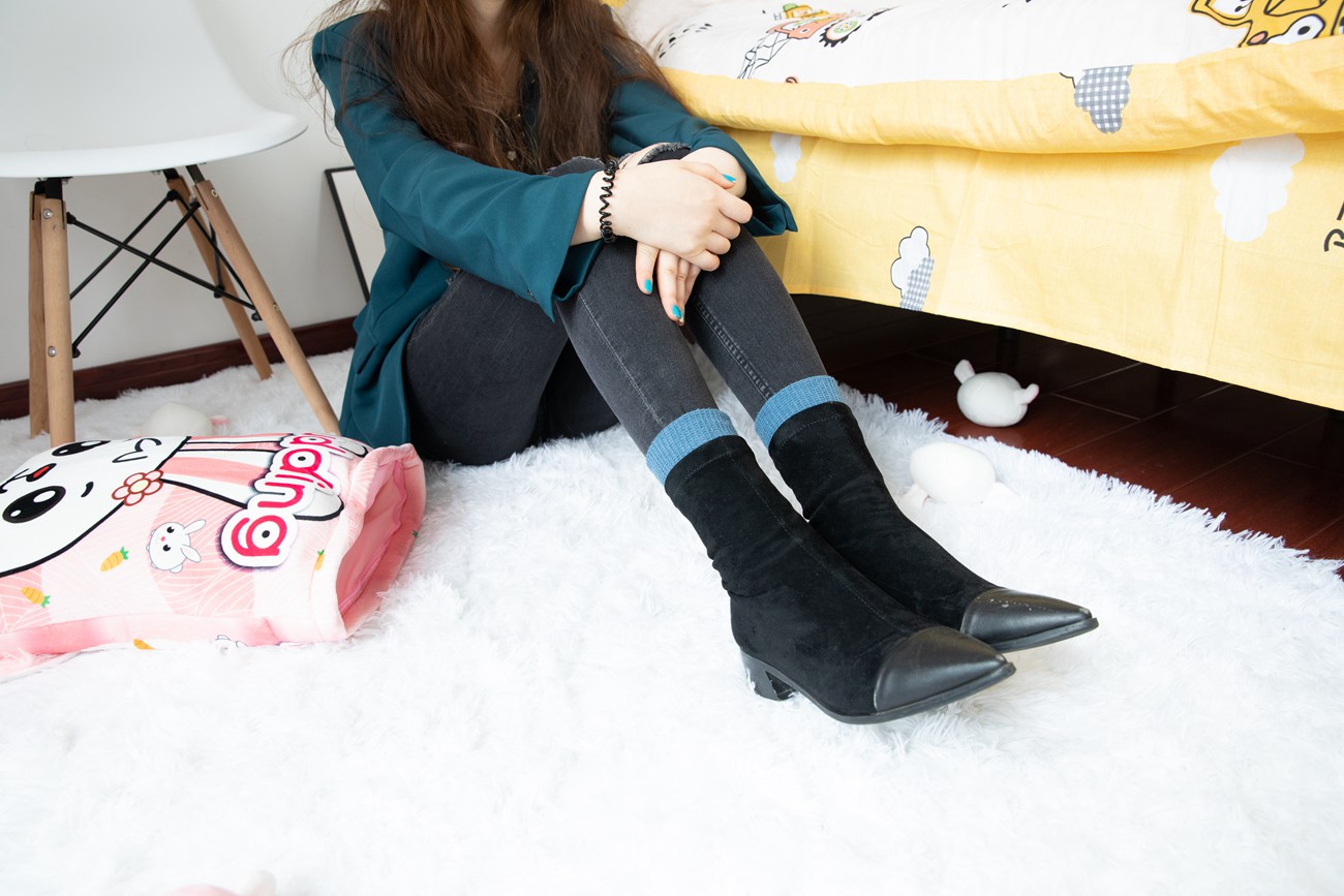 图片[29]-物恋传媒 No.412 佳琪-四季的雨雾 [135P] – 速更版-美库