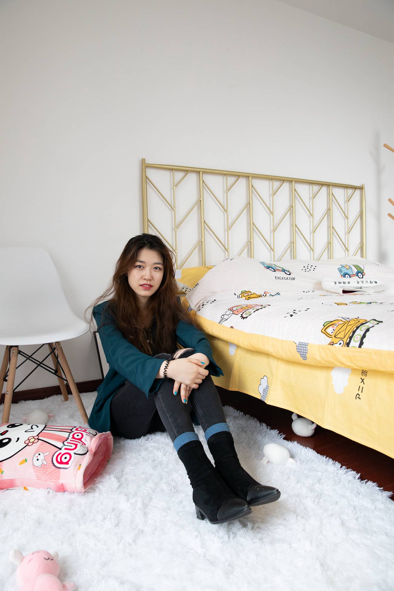 图片[30]-物恋传媒 No.412 佳琪-四季的雨雾 [135P] – 速更版-美库