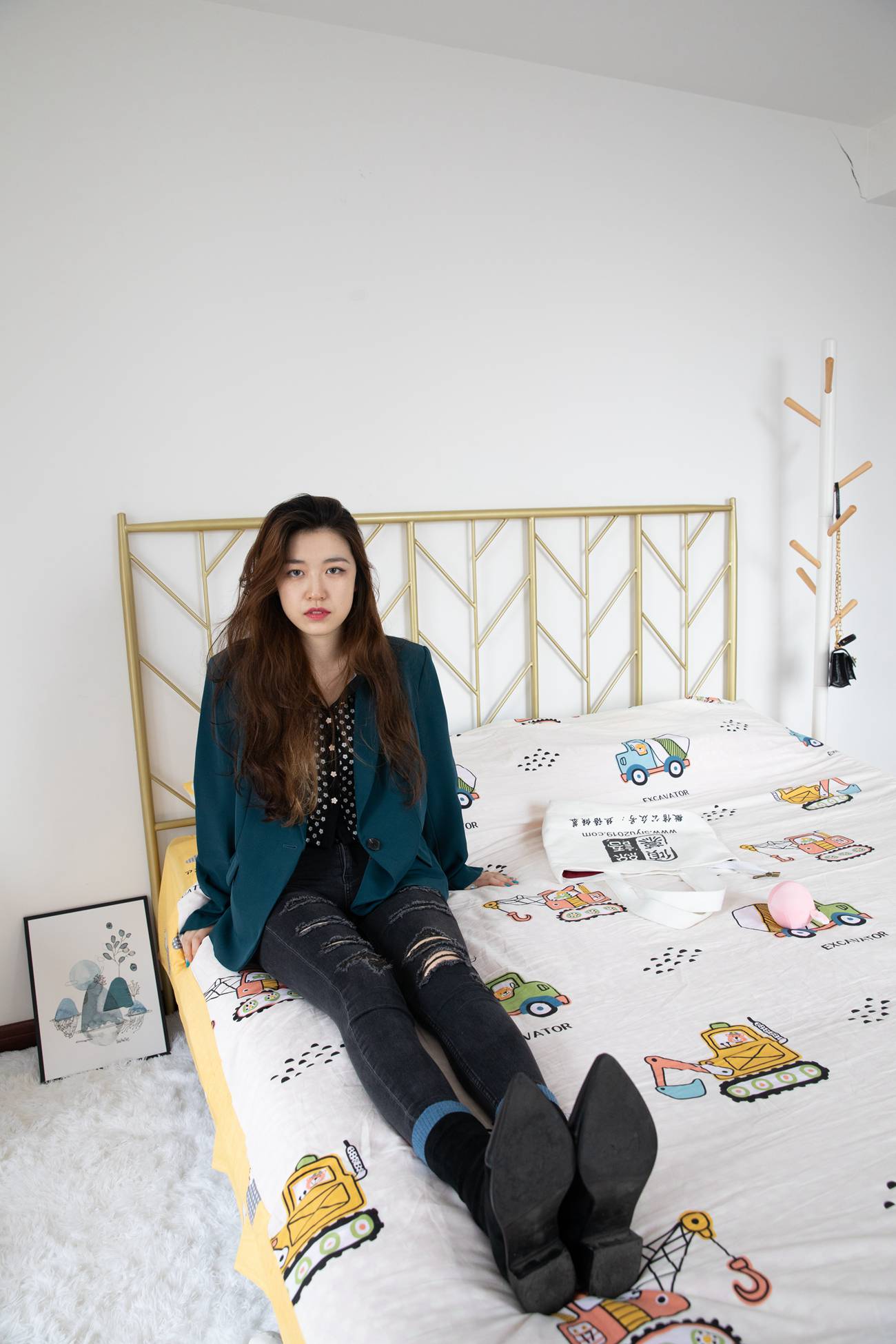 图片[31]-物恋传媒 No.412 佳琪-四季的雨雾 [135P] – 速更版-美库