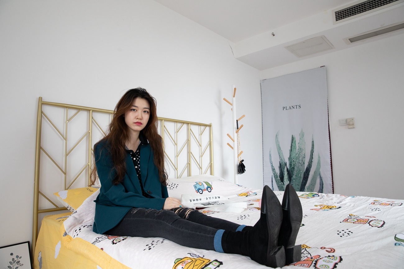 图片[32]-物恋传媒 No.412 佳琪-四季的雨雾 [135P] – 速更版-美库