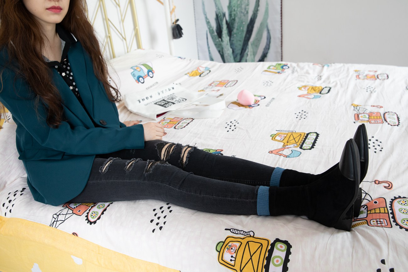 图片[33]-物恋传媒 No.412 佳琪-四季的雨雾 [135P] – 速更版-美库