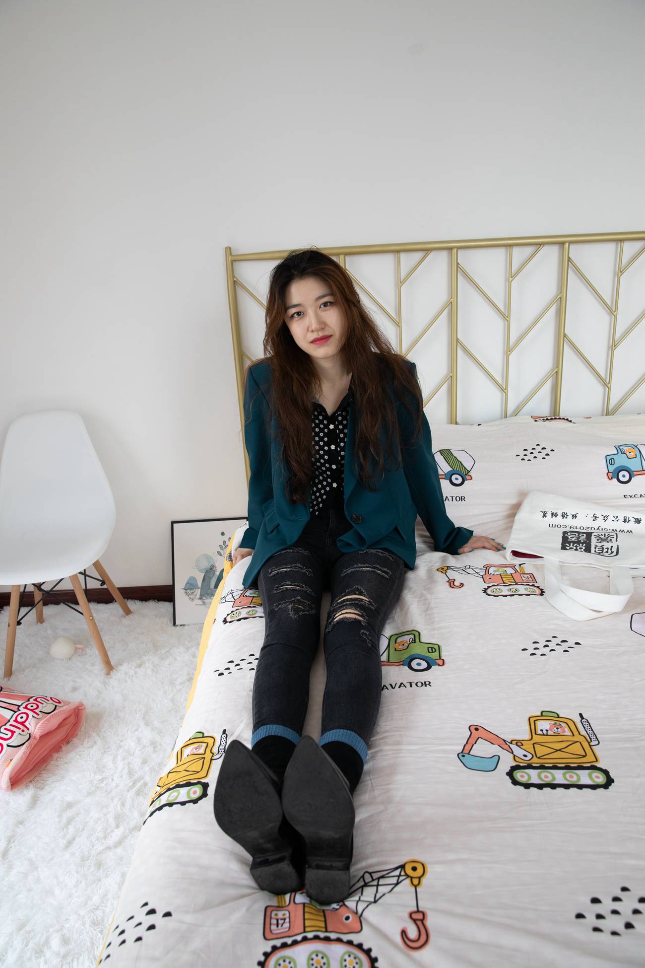 图片[34]-物恋传媒 No.412 佳琪-四季的雨雾 [135P] – 速更版-美库