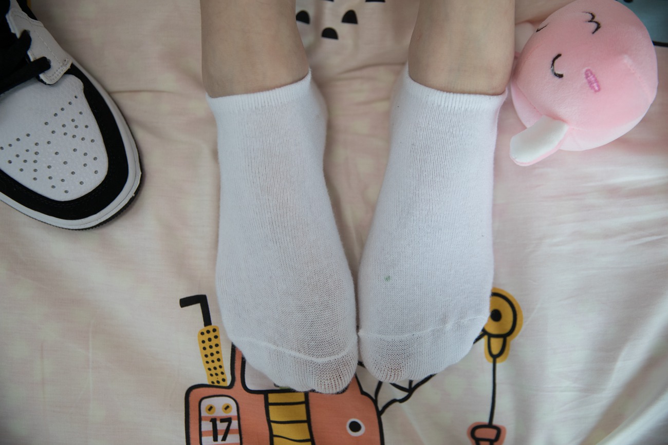 图片[80]-[物恋传媒] No.411 言言-午夜的粉蔷薇 [147P] – 速更版-美库